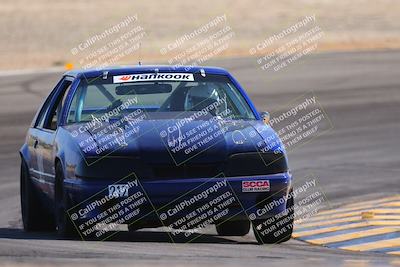 media/Oct-15-2023-Lucky Dog Racing Chuckwalla (Sun) [[f659570f60]]/3rd Stint Turn 10/